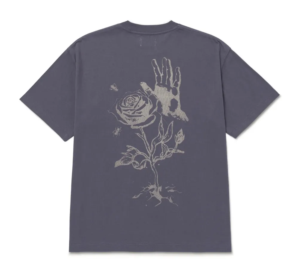 Rose HTG T-Shirt