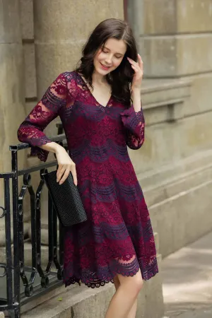 Sally Dress