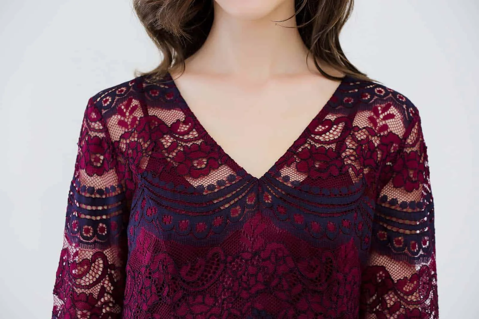 Sally Dress