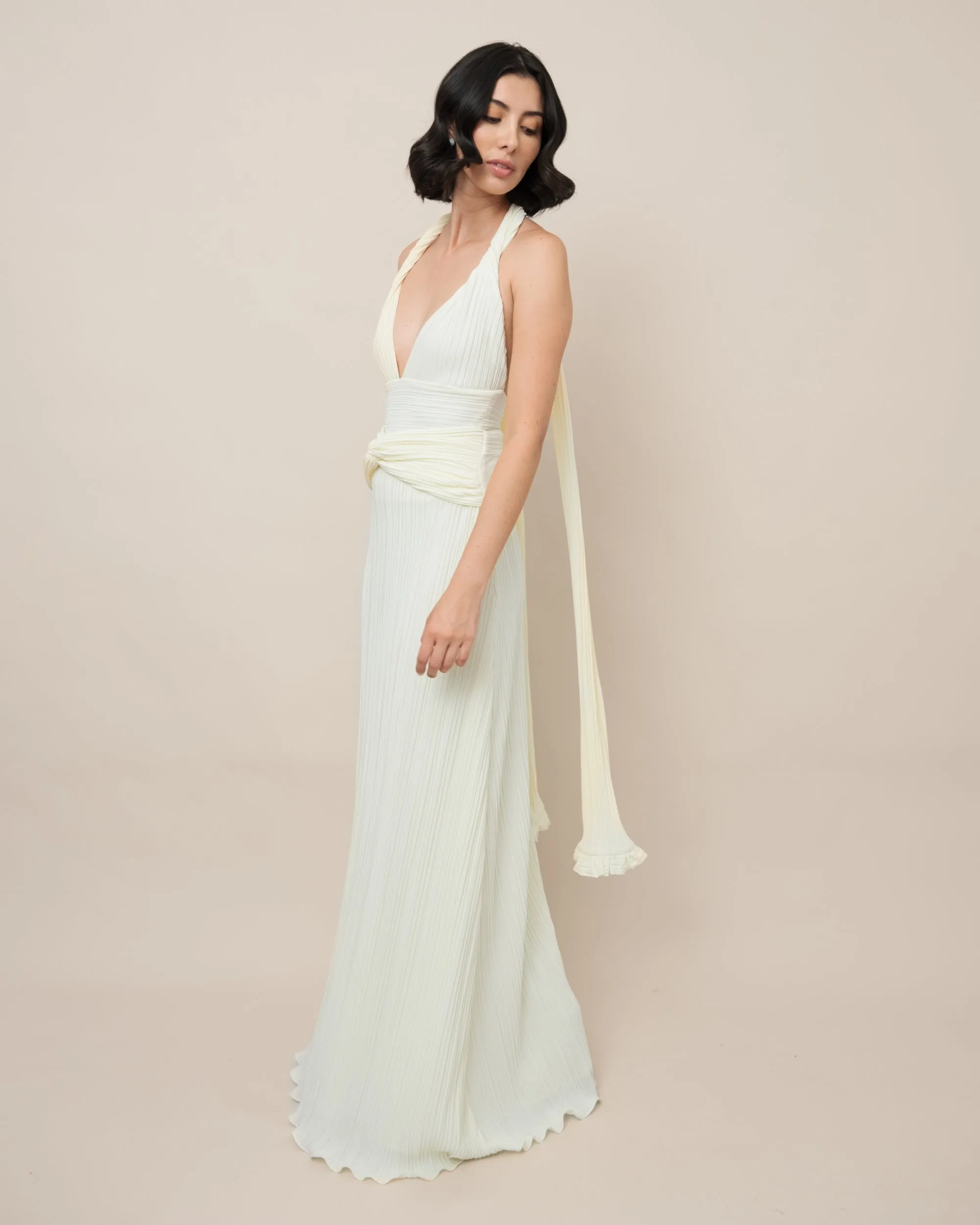 Salma Top