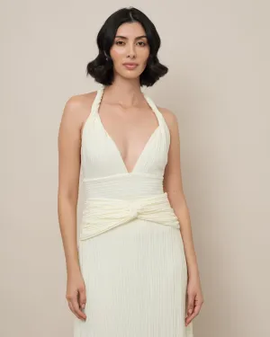 Salma Top