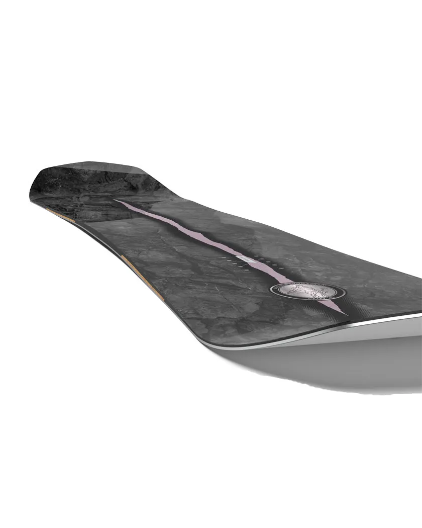Salomon Men's Craft Snowboard 2025