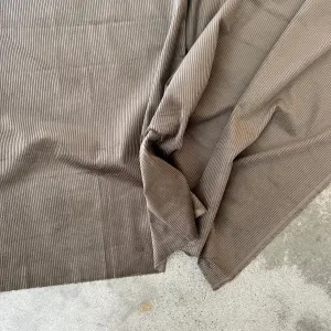 Sample Hamish Jute