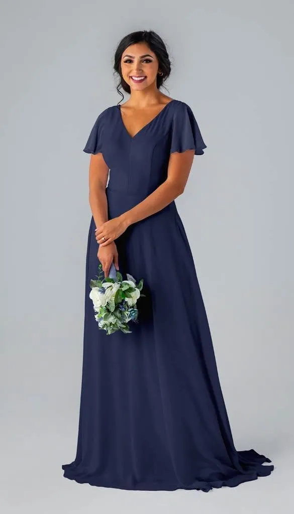 Sample Katie Size 12