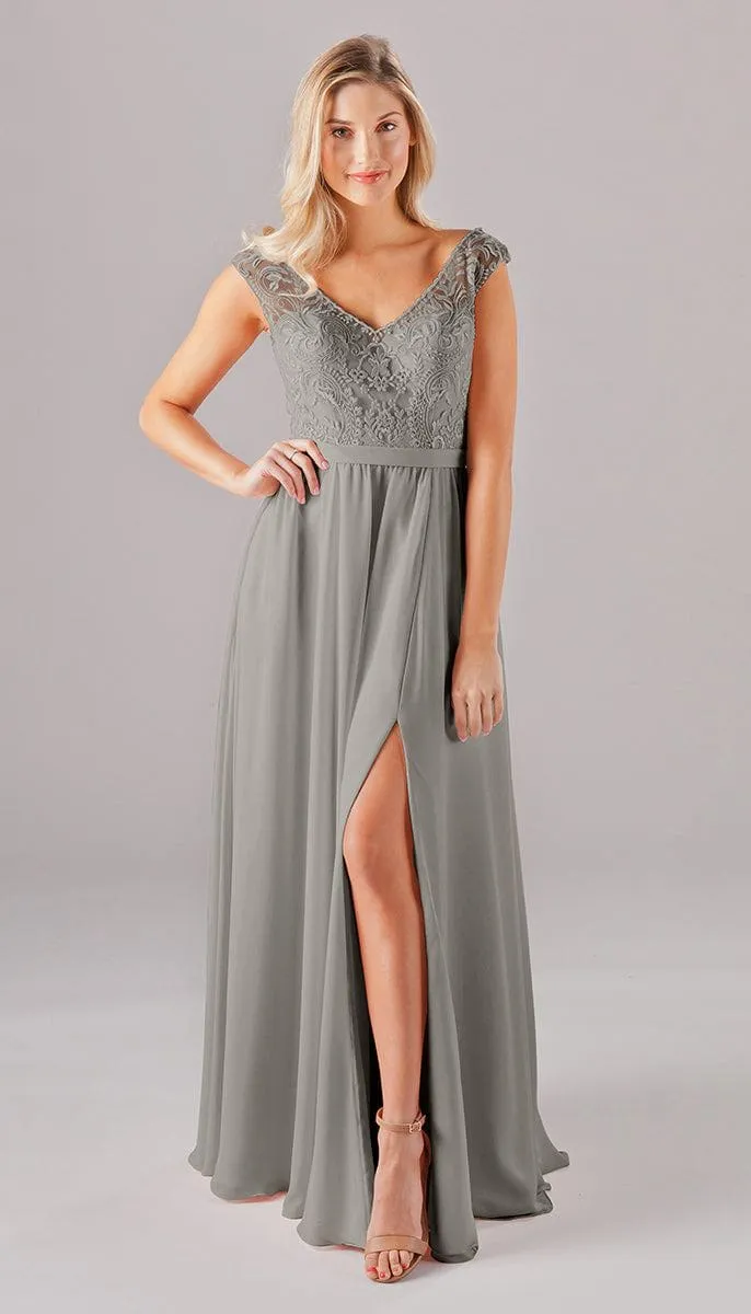 Sample Morgan Size 14