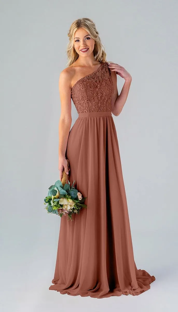 Sample Shannon - Beaded Size 0