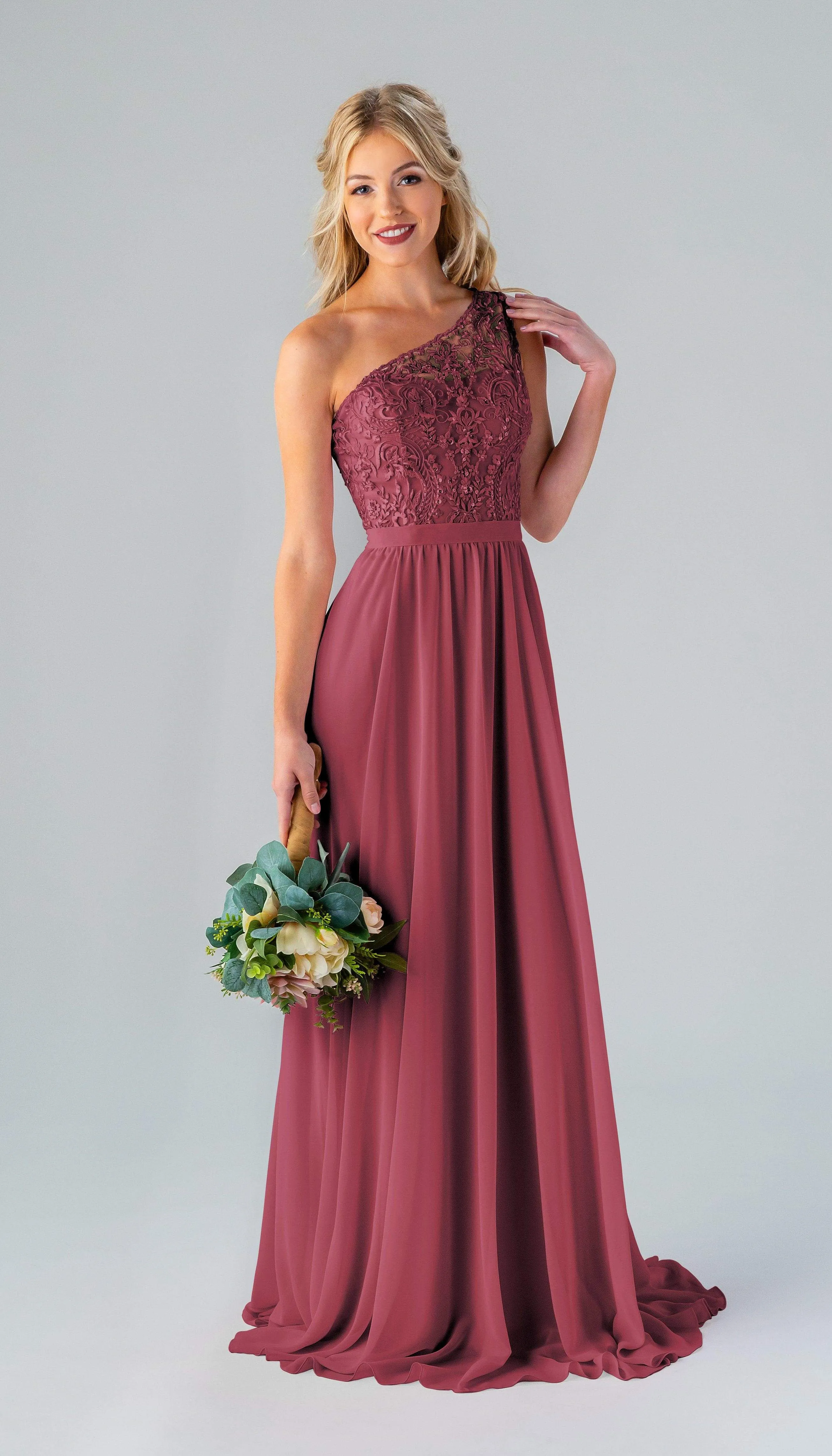 Sample Shannon - Beaded Size 0