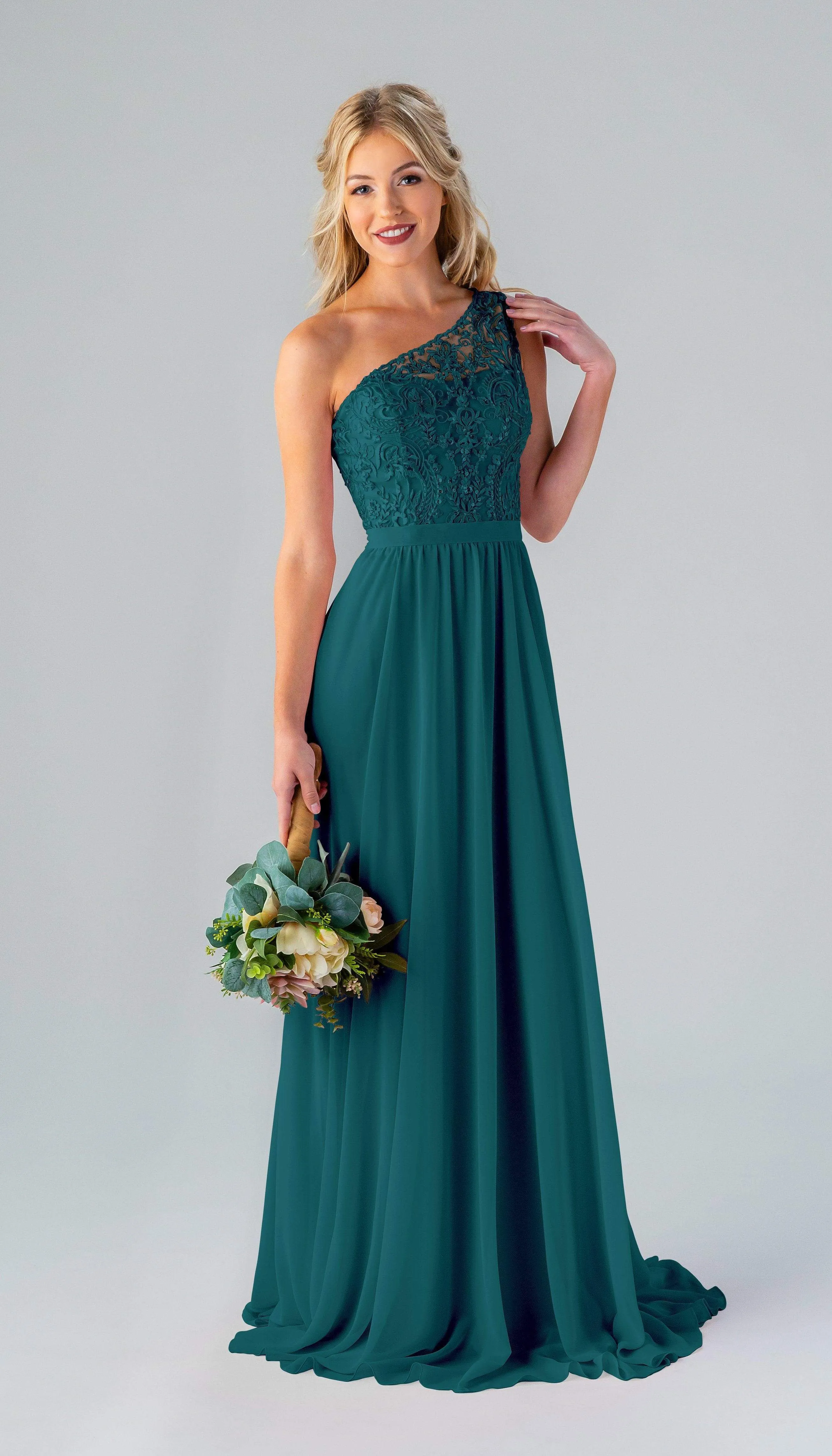 Sample Shannon - Beaded Size 0