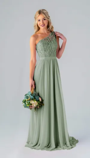 Sample Shannon - Beaded Size 0