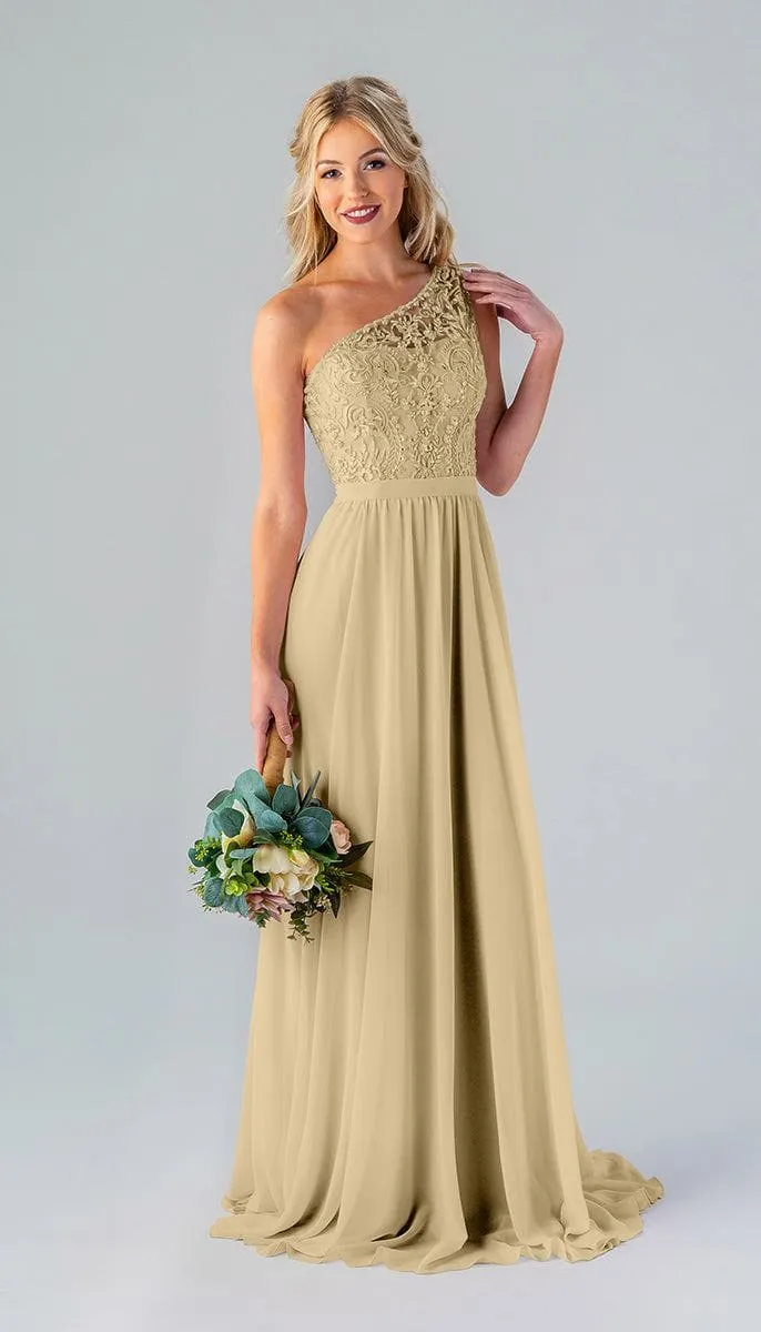 Sample Shannon - Beaded Size 0