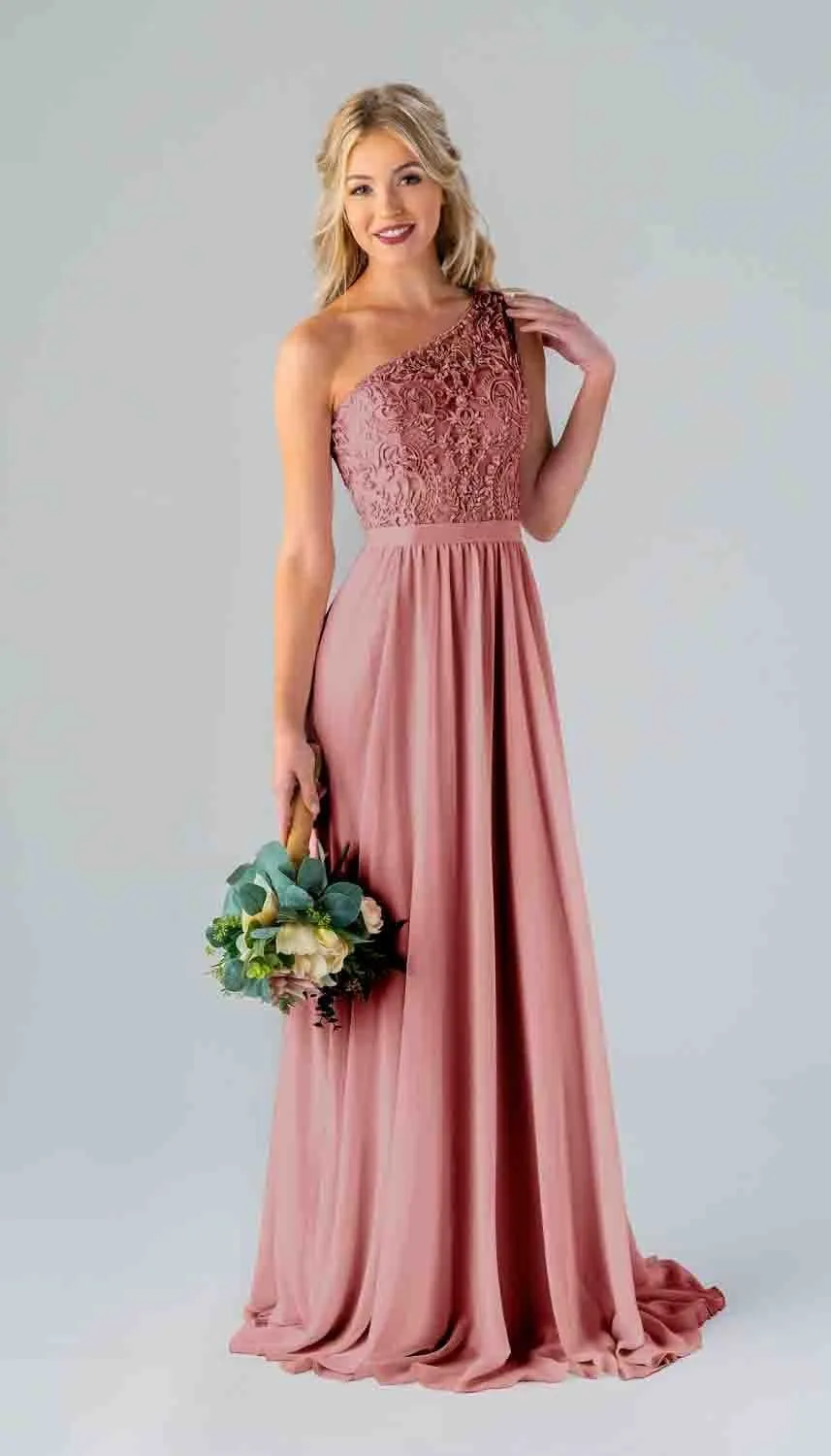 Sample Shannon - Beaded Size 0