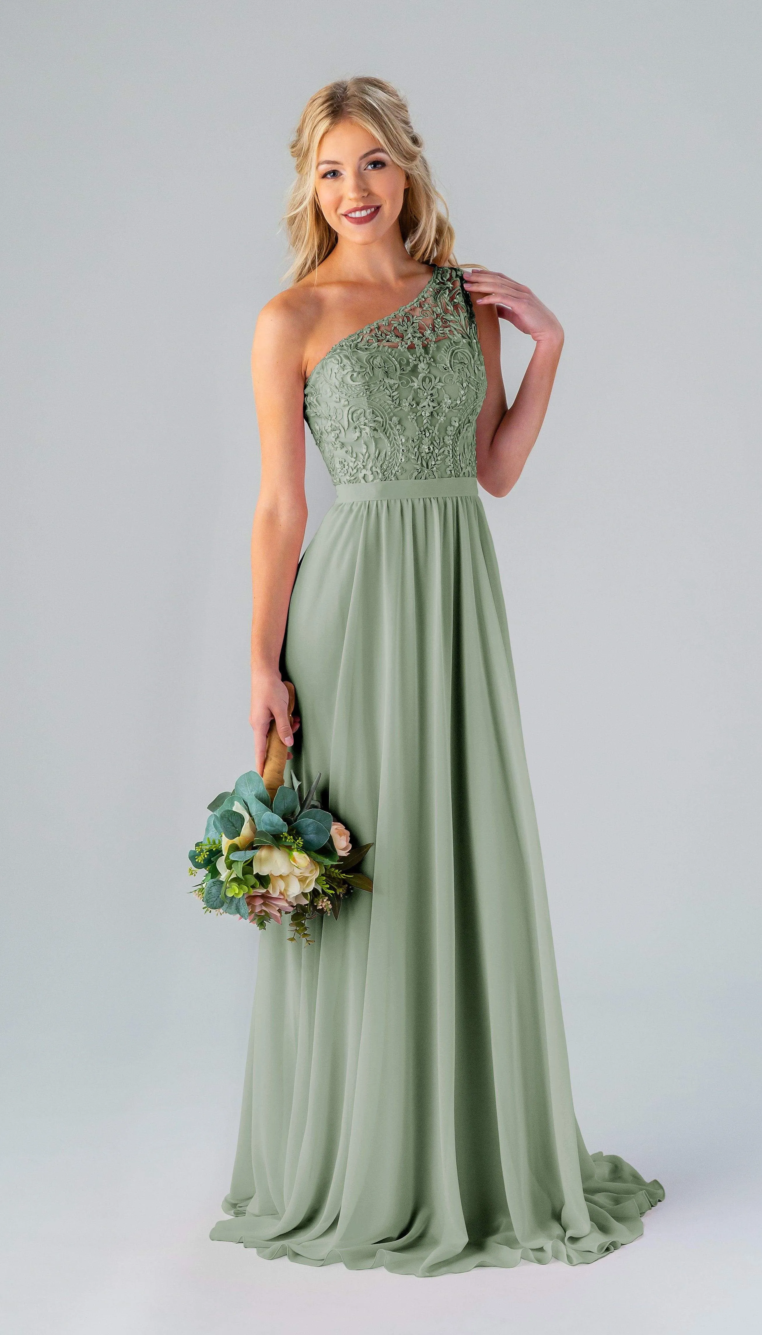 Sample Shannon - Beaded Size 0