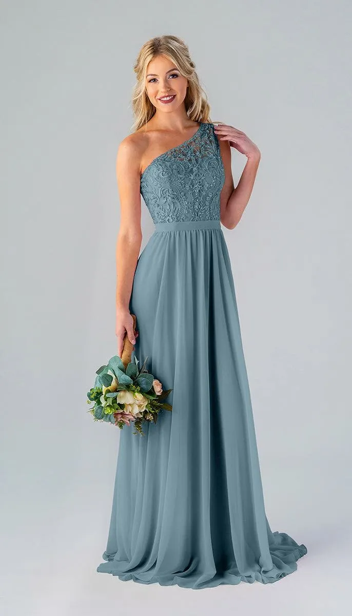 Sample Shannon - Beaded Size 0