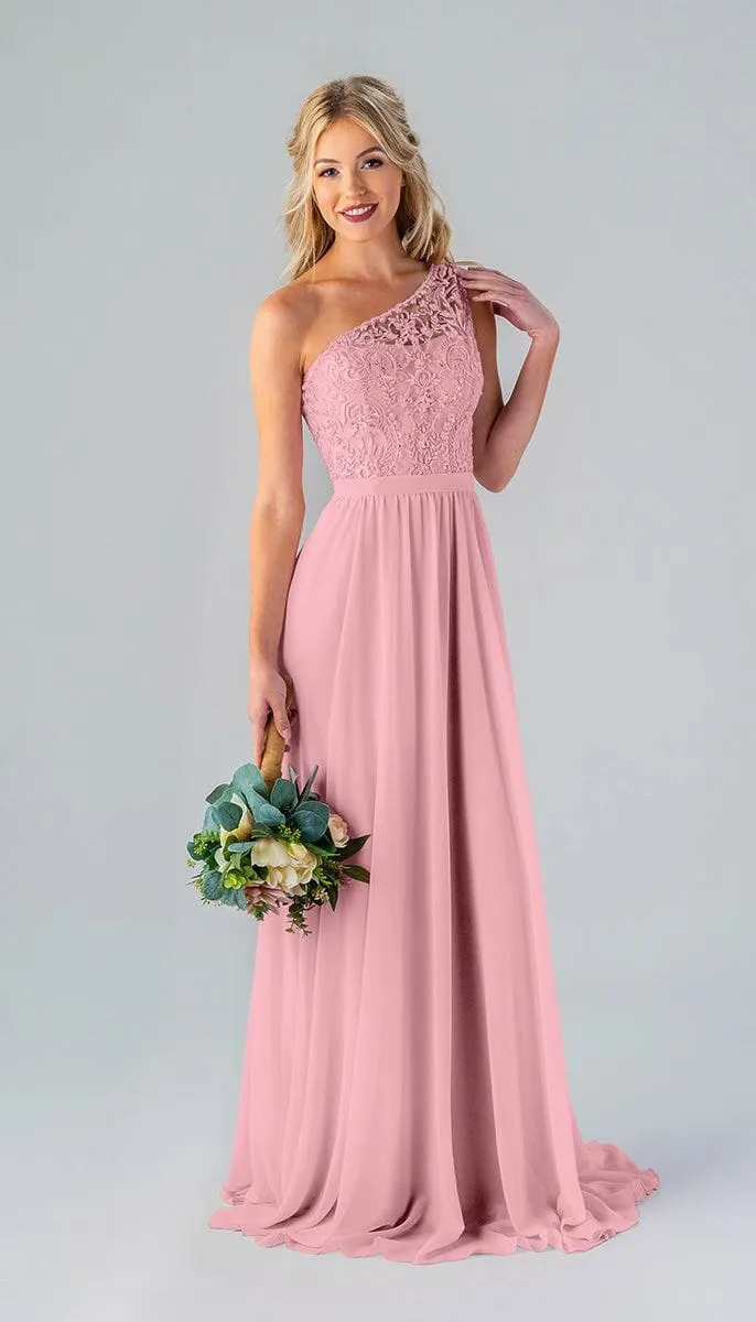 Sample Shannon - Beaded Size 0
