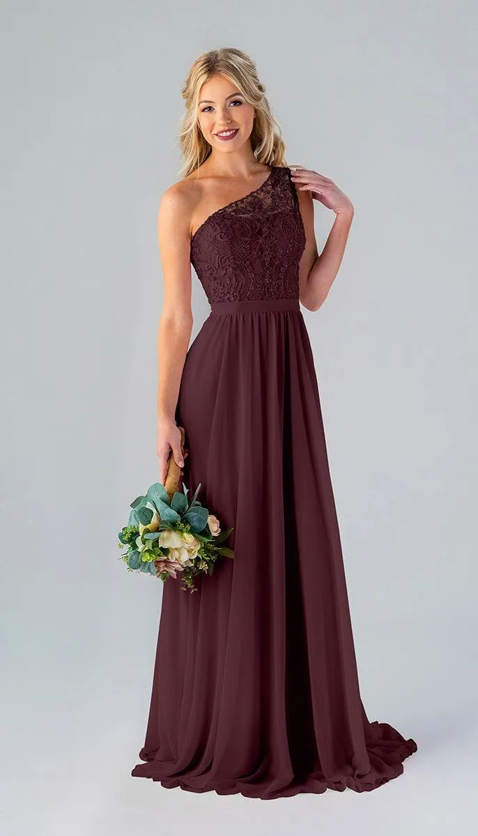Sample Shannon - Beaded Size 16