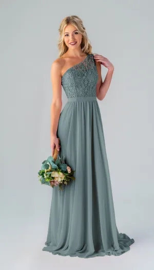 Sample Shannon - Beaded Size 16