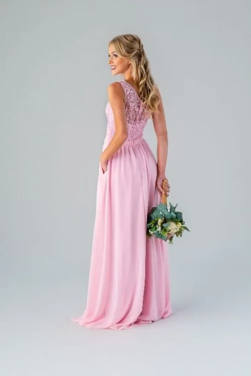 Sample Shannon - Beaded Size 16