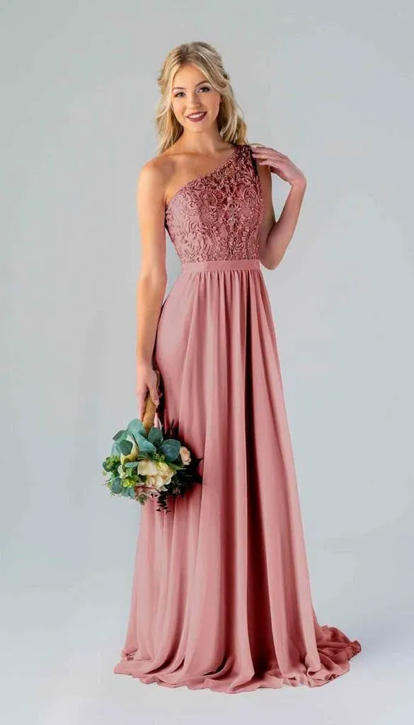 Sample Shannon - Beaded Size 16