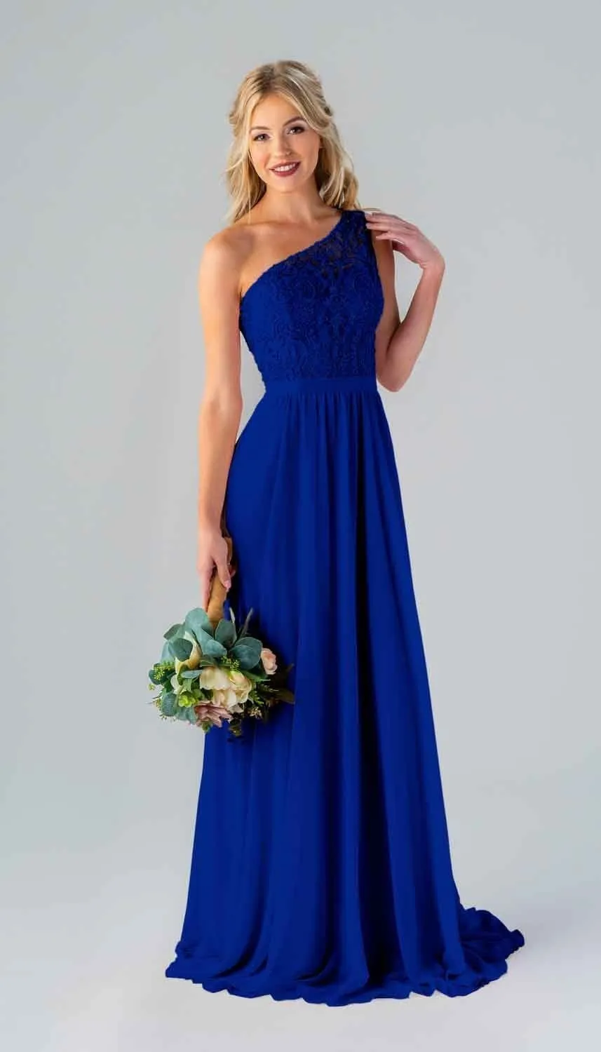 Sample Shannon - Beaded Size 16
