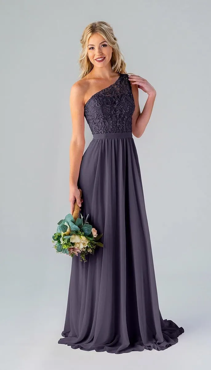 Sample Shannon - Beaded Size 18