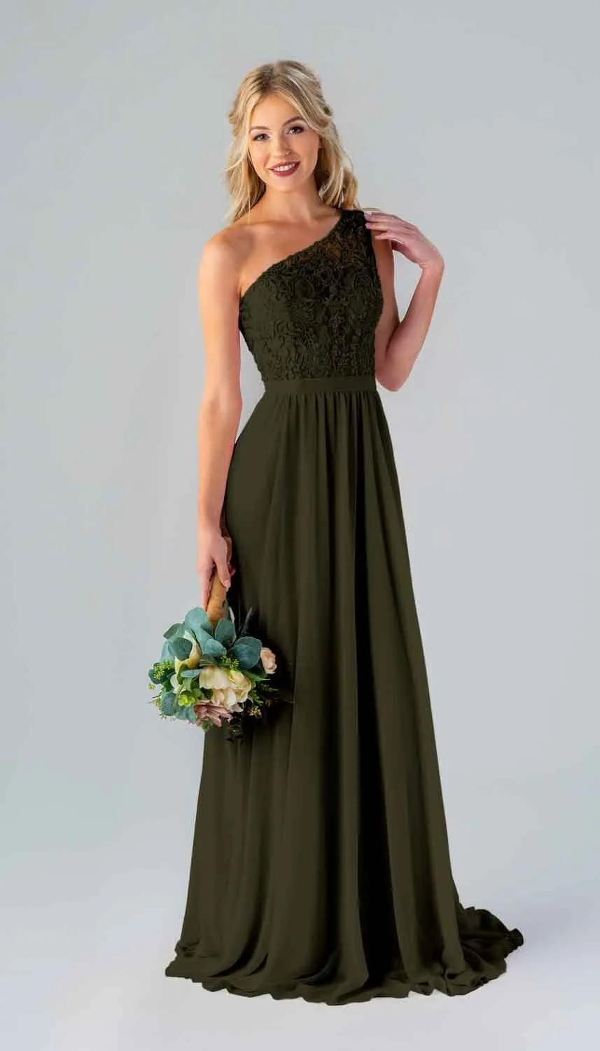 Sample Shannon - Beaded Size 18