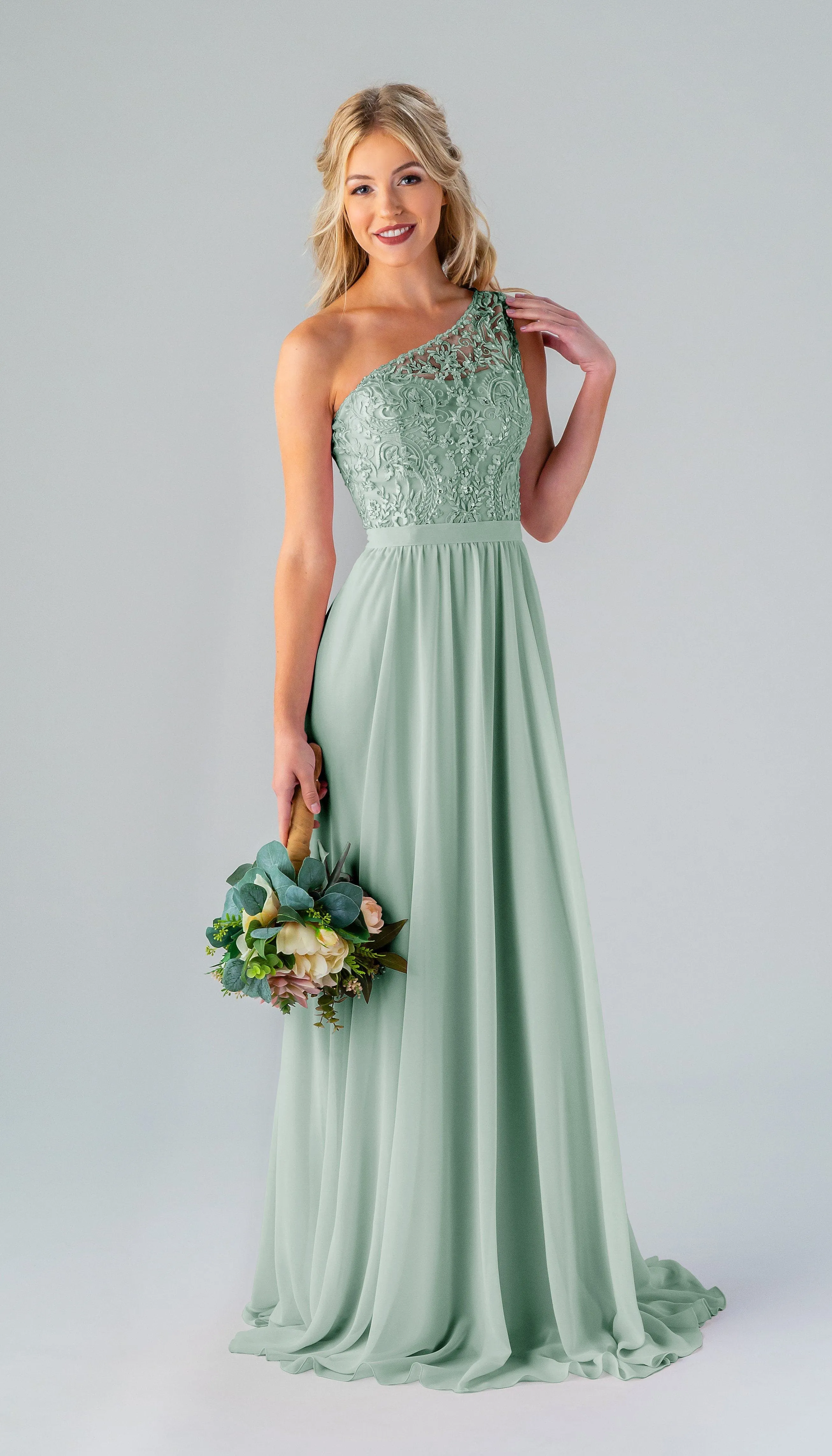 Sample Shannon - Beaded Size 18