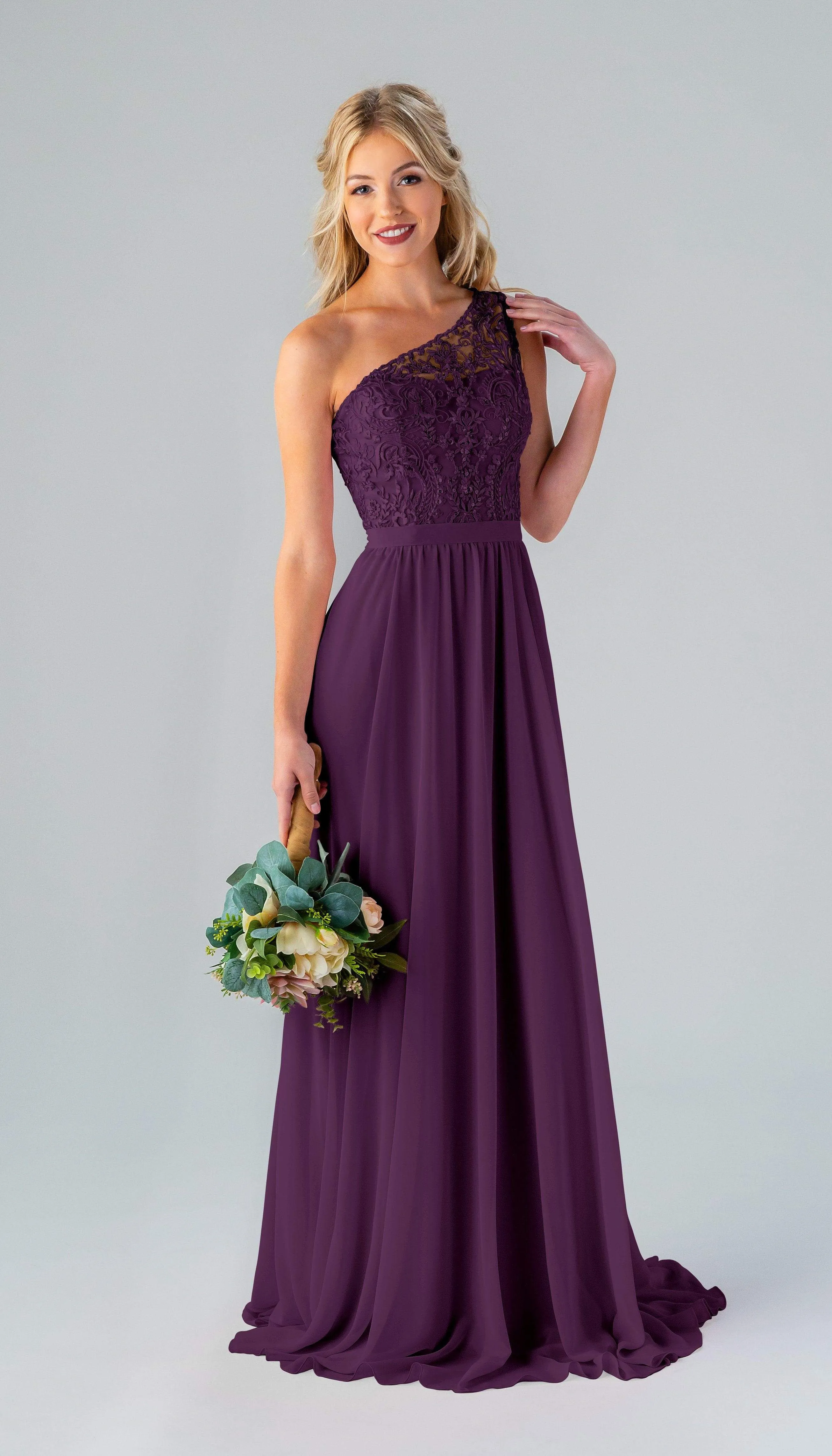 Sample Shannon - Beaded Size 18