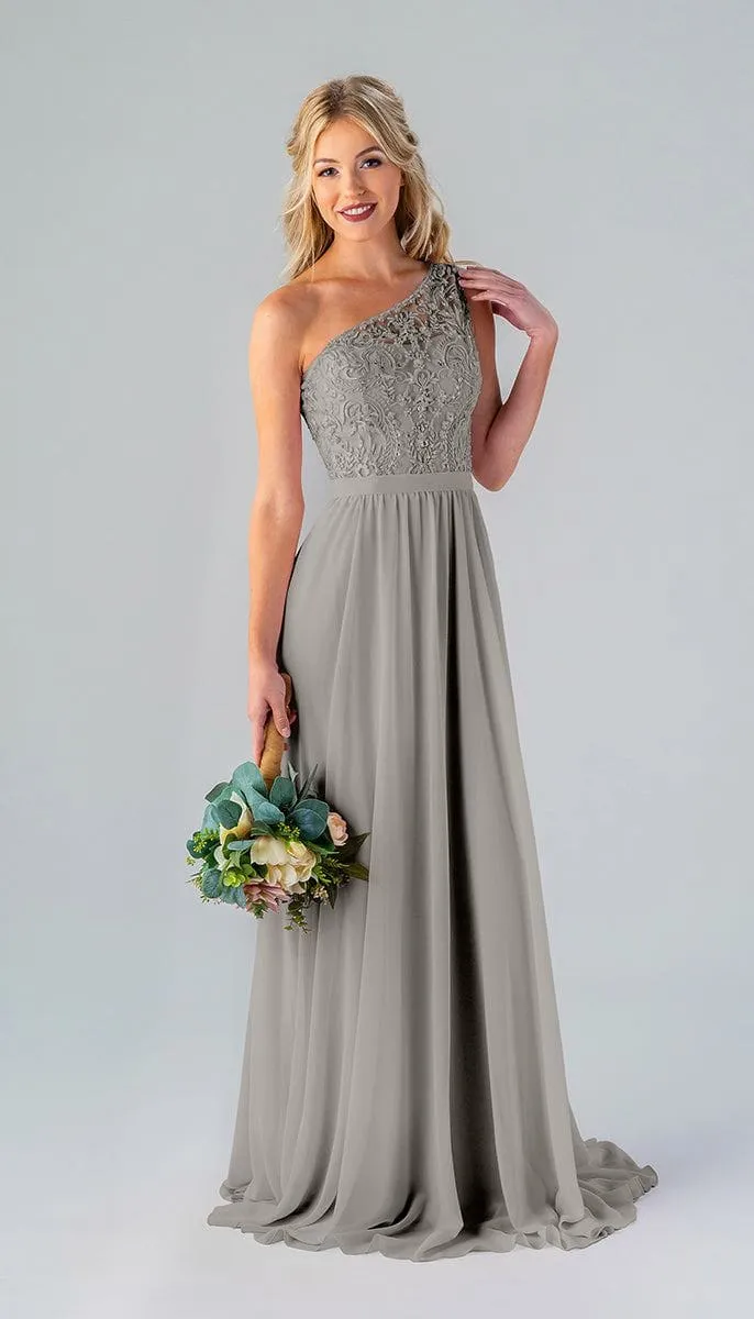 Sample Shannon - Beaded Size 18