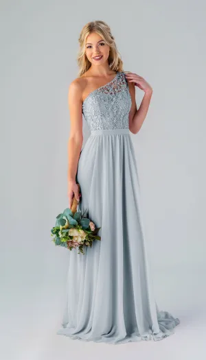Sample Shannon - Beaded Size 18