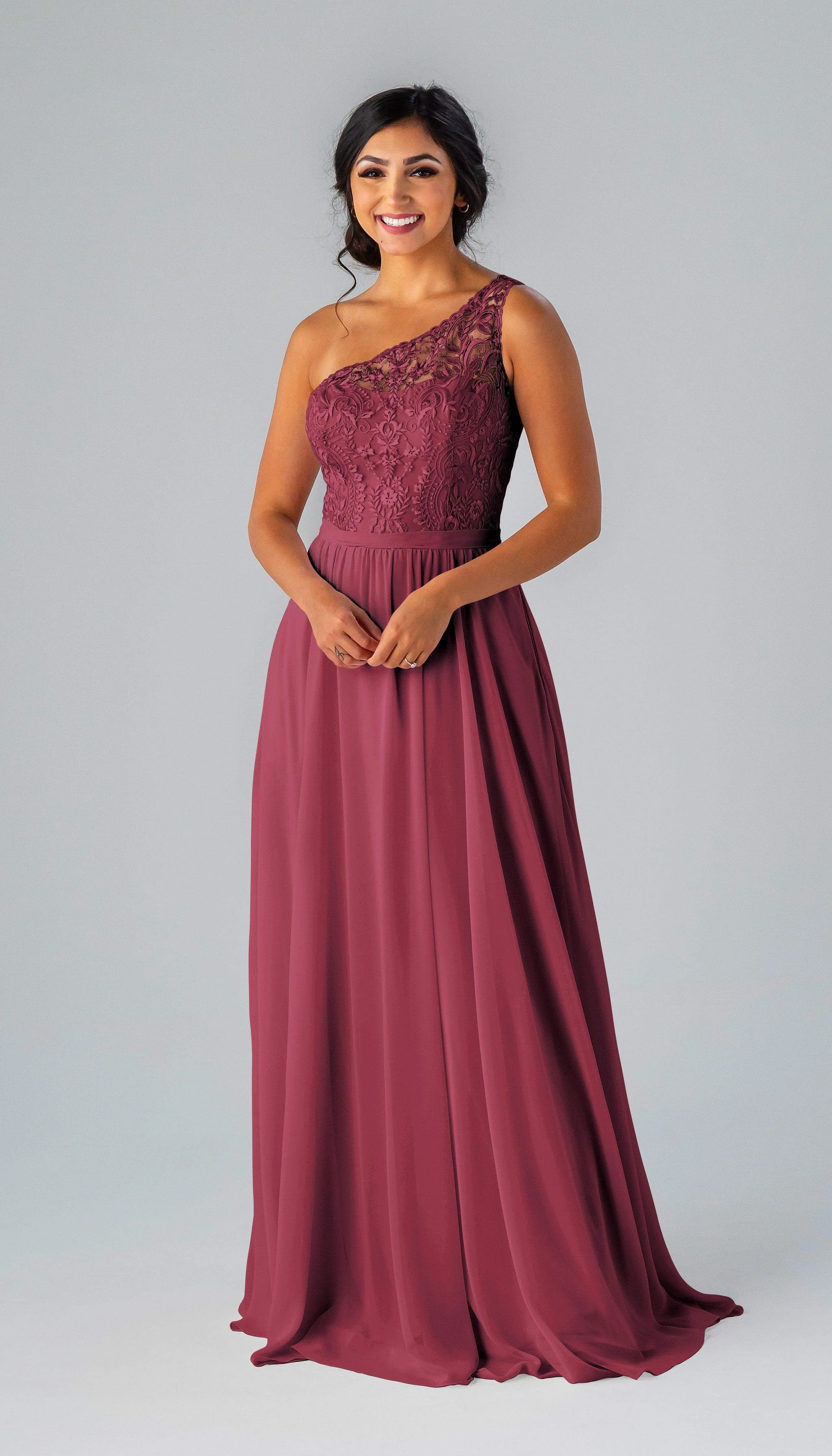 Sample Sutton Size 10