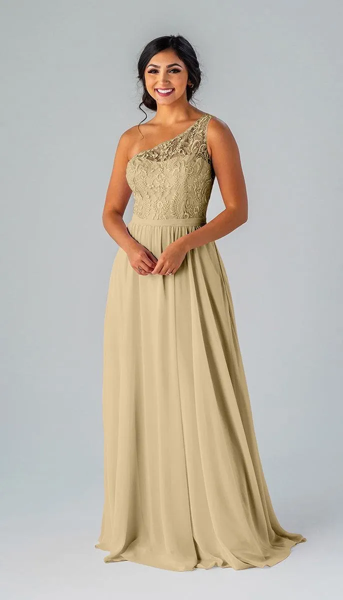 Sample Sutton Size 10