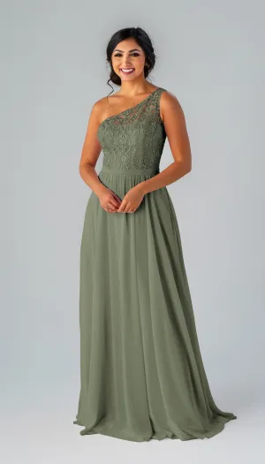 Sample Sutton Size 10