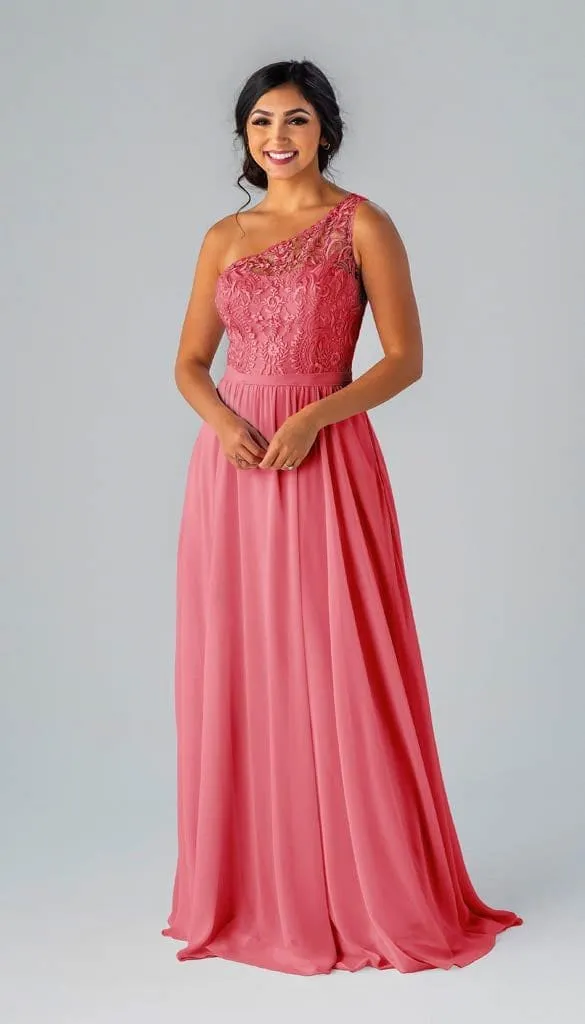 Sample Sutton Size 10