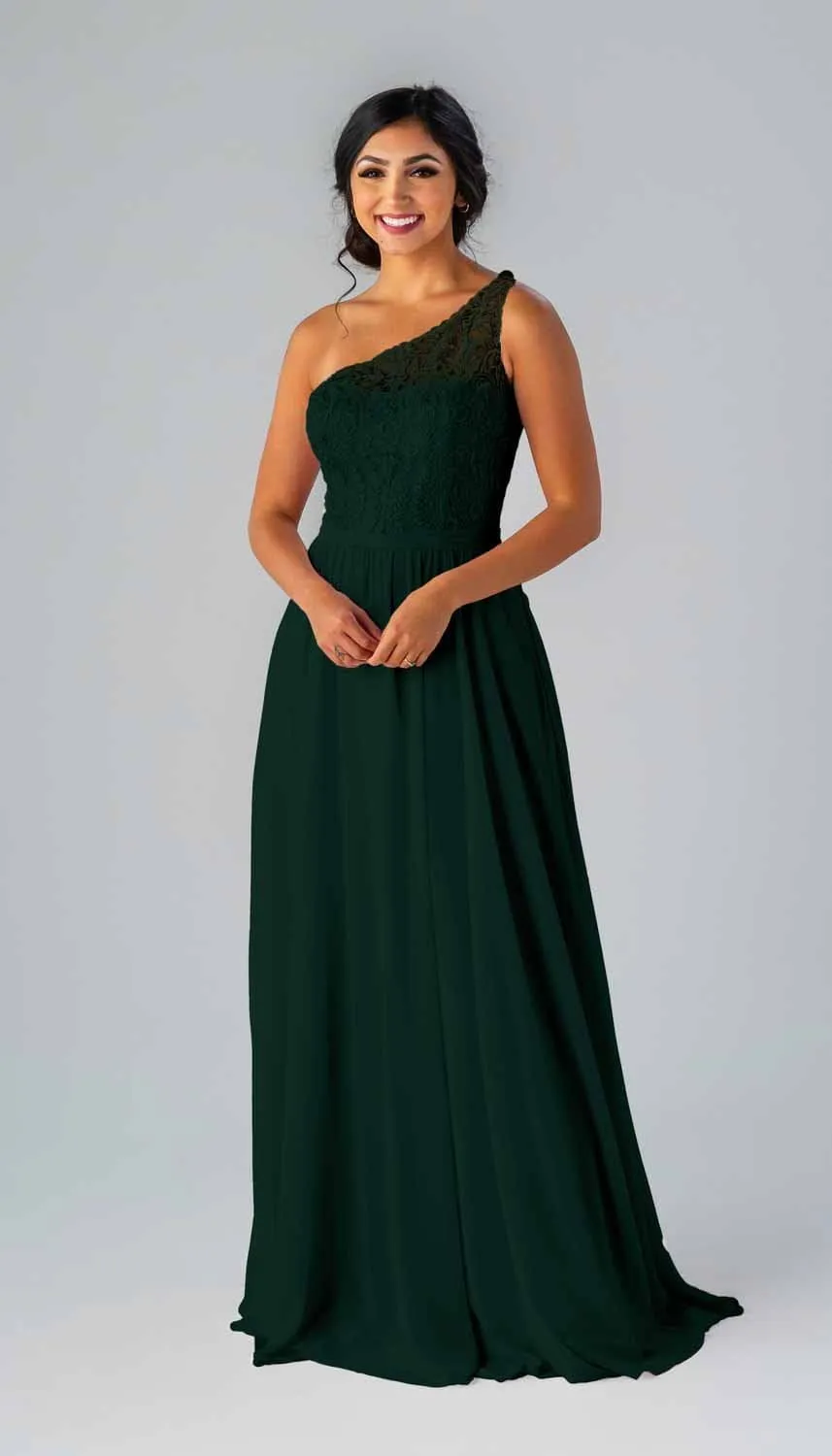 Sample Sutton Size 10