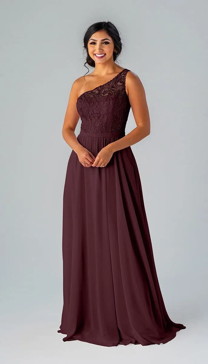 Sample Sutton Size 18