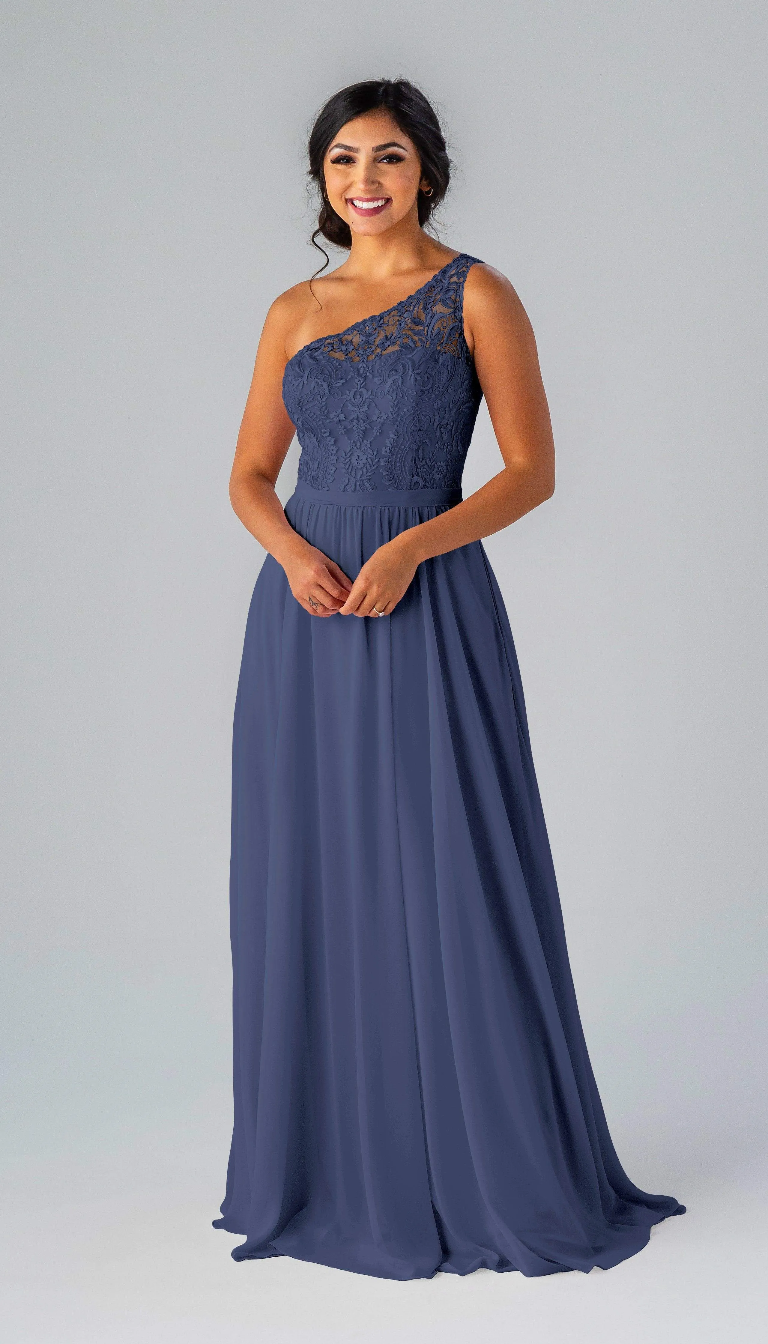 Sample Sutton Size 18