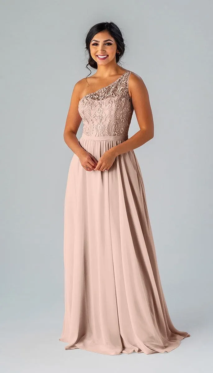 Sample Sutton Size 18
