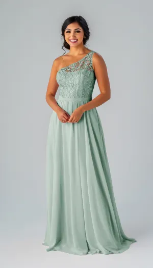 Sample Sutton Size 18