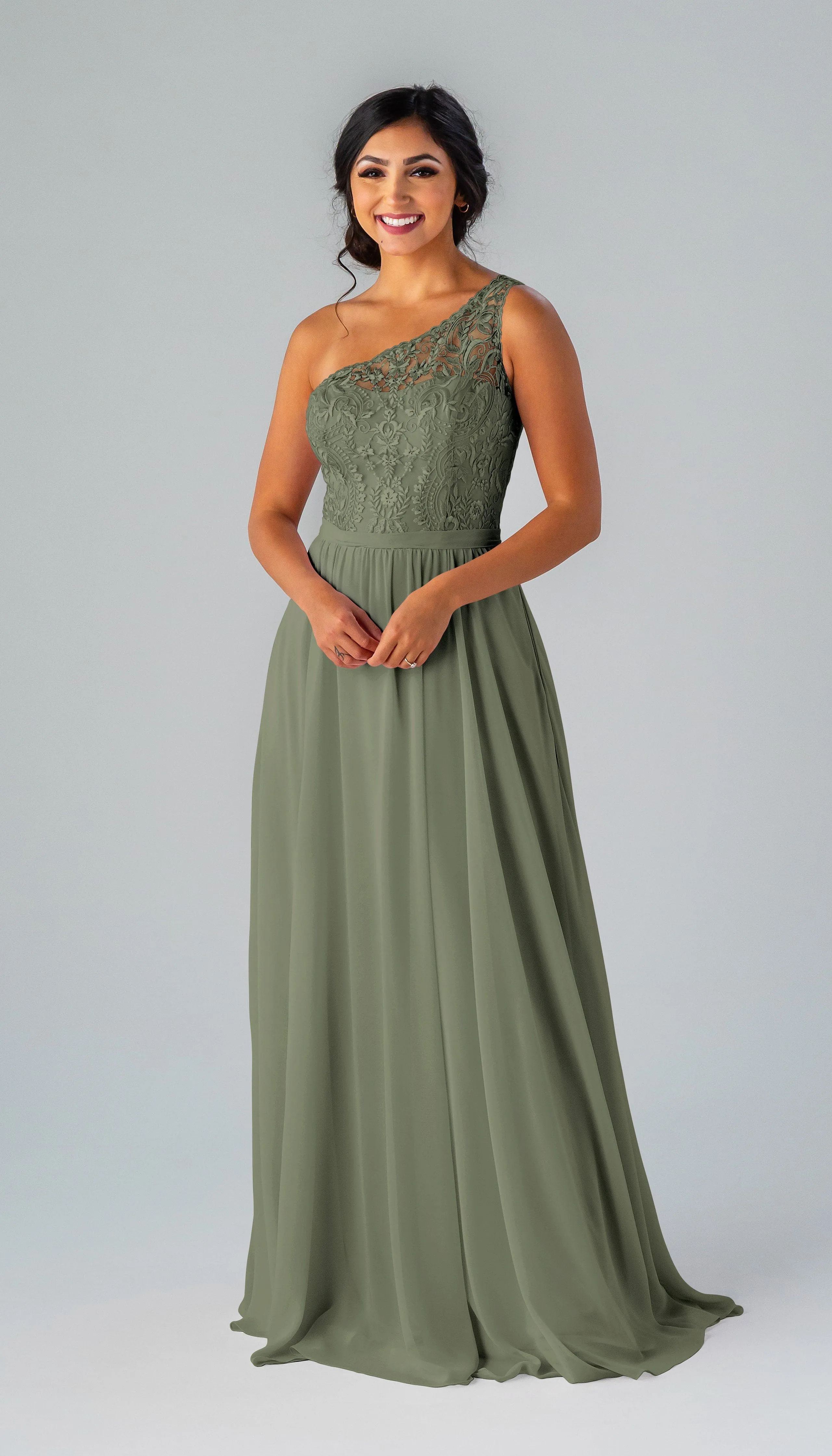 Sample Sutton Size 18