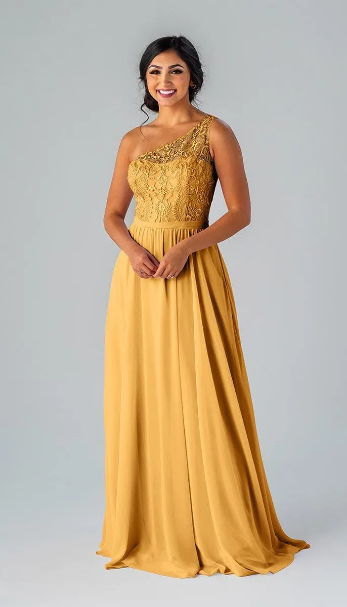 Sample Sutton Size 18