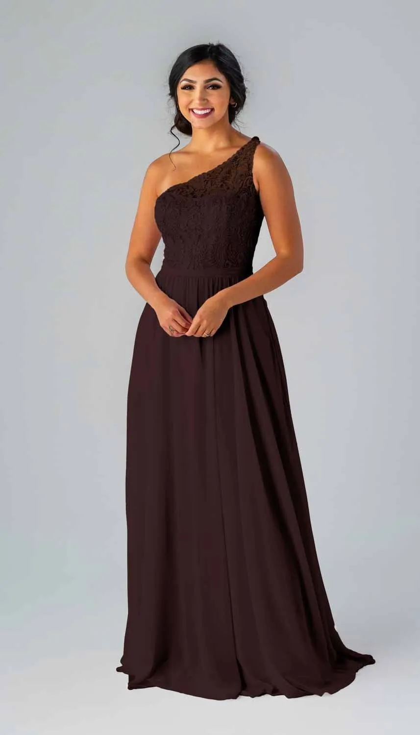 Sample Sutton Size 18