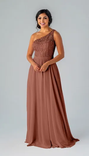 Sample Sutton Size 2