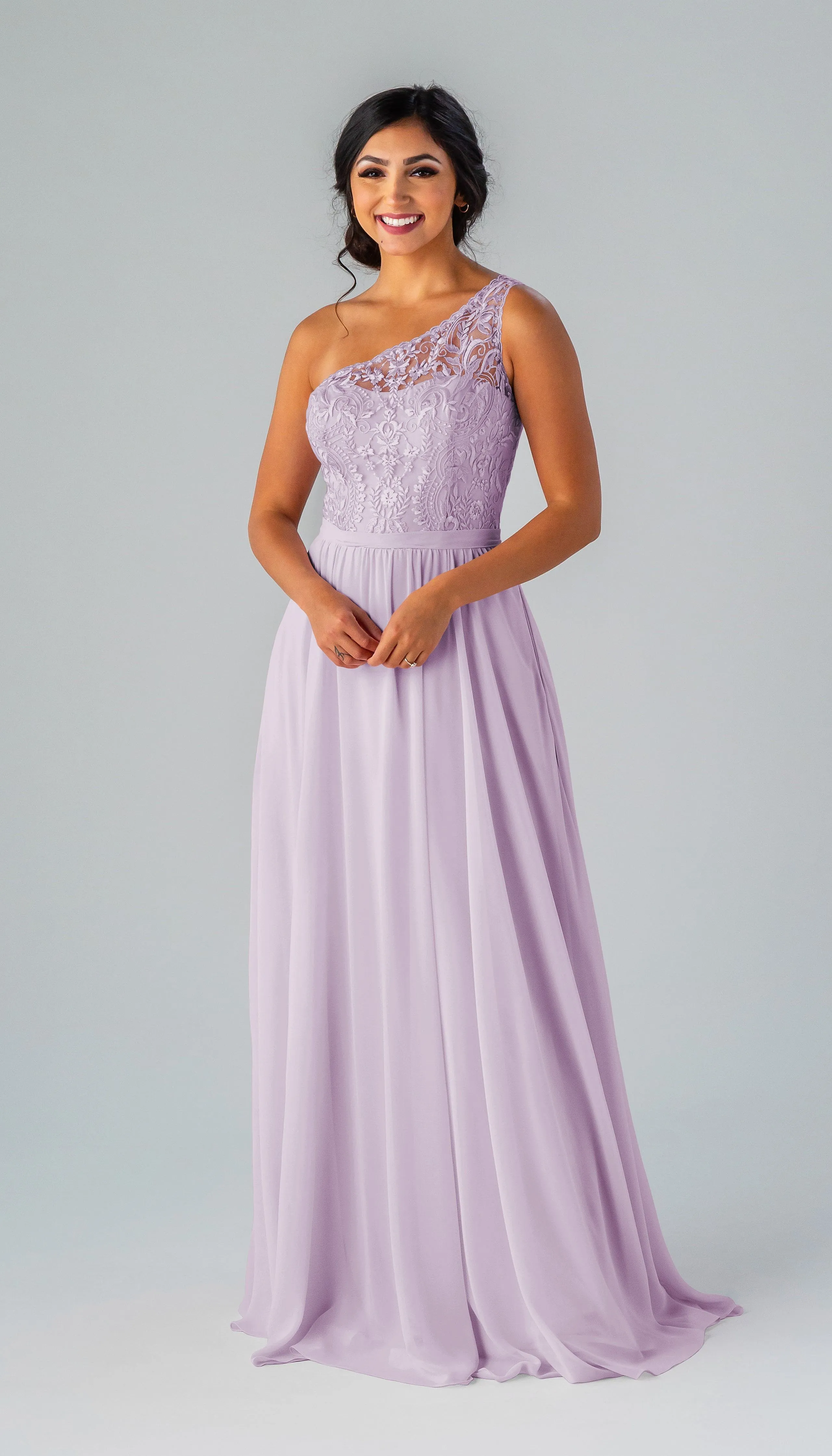 Sample Sutton Size 2