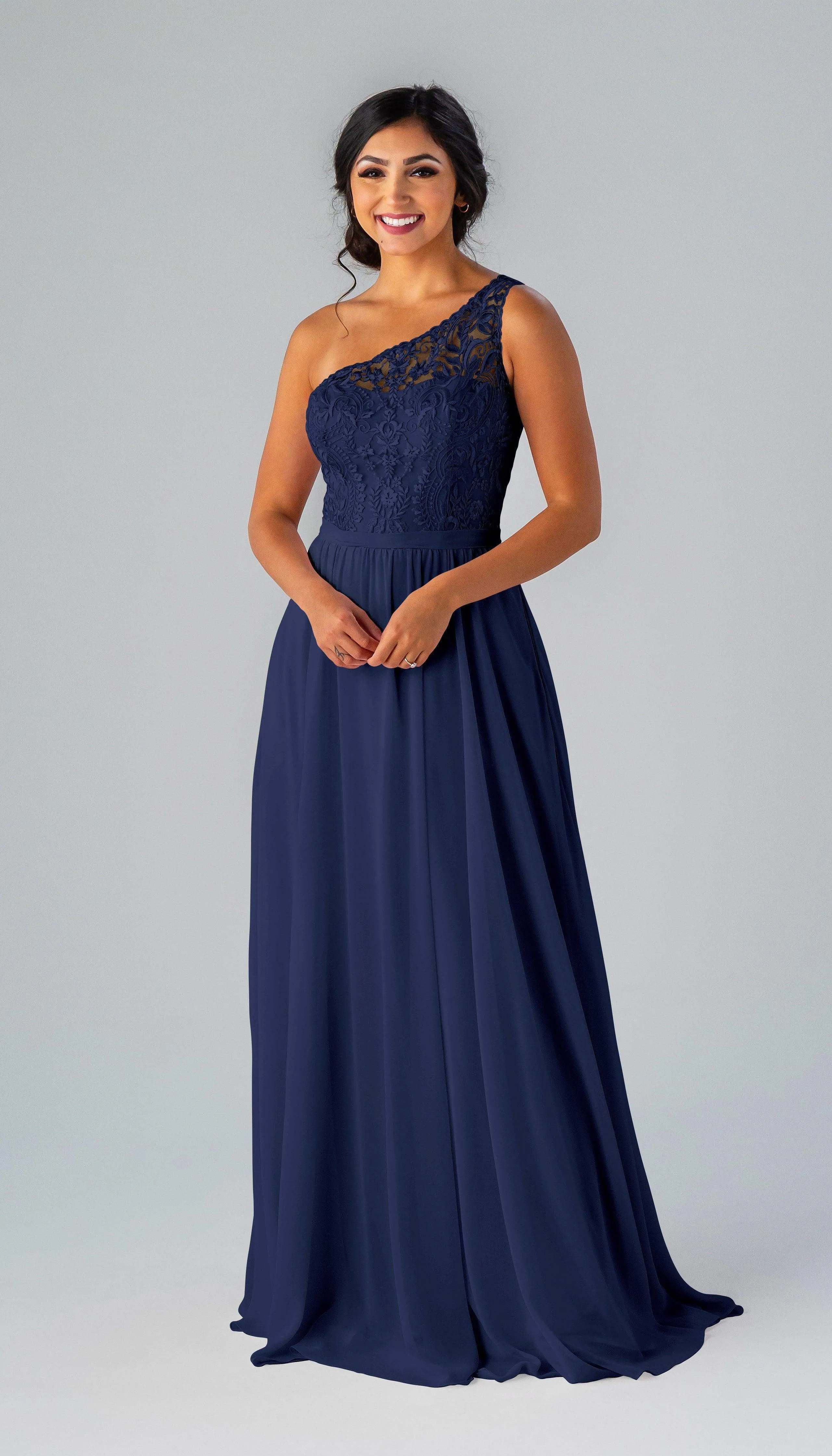 Sample Sutton Size 2