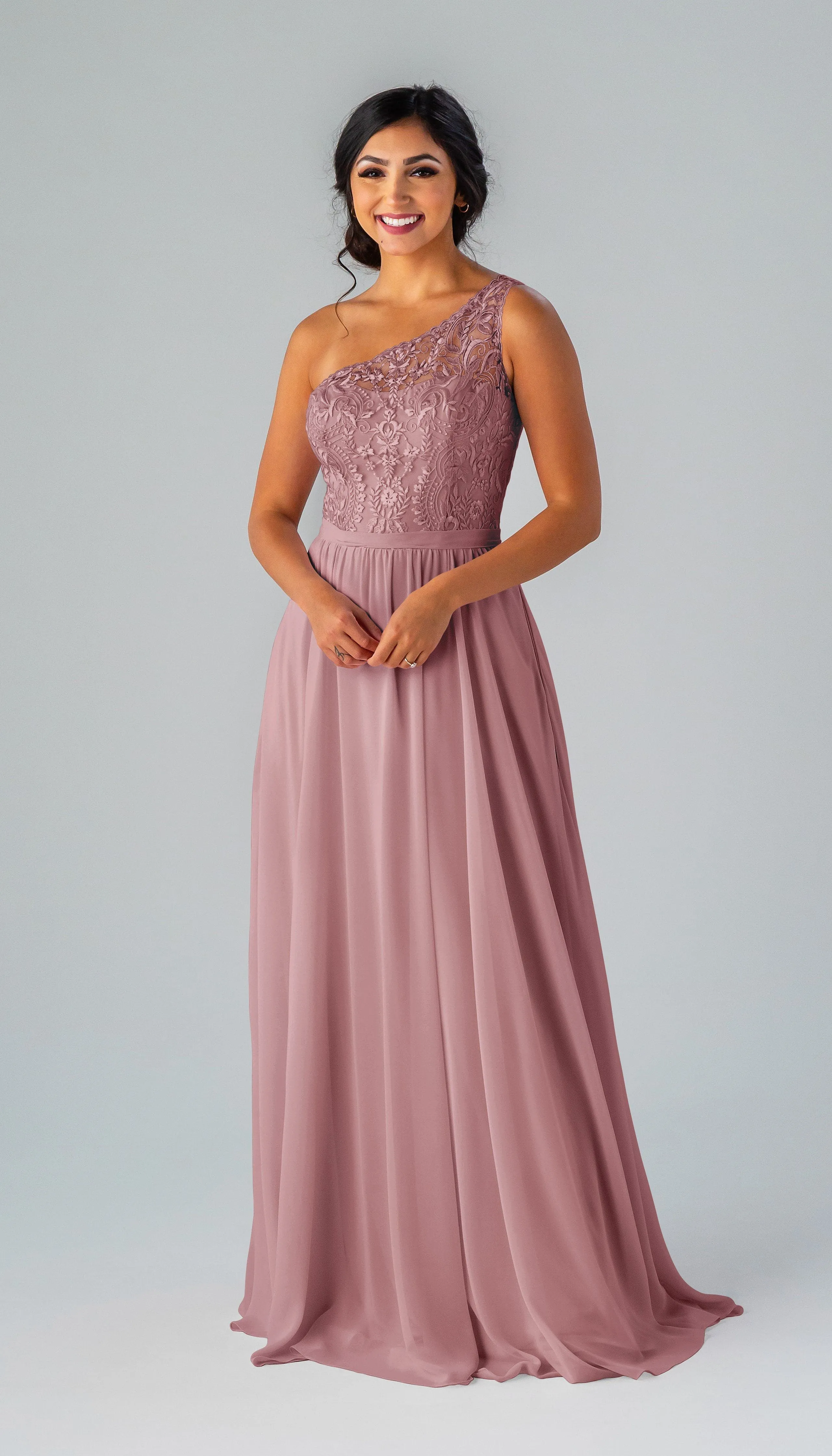 Sample Sutton Size 2