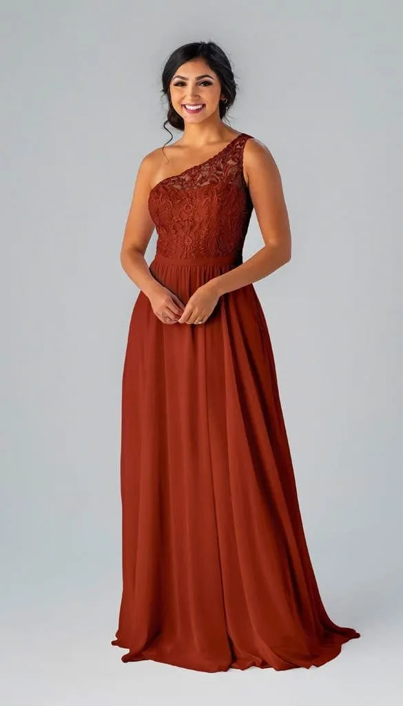 Sample Sutton Size 2