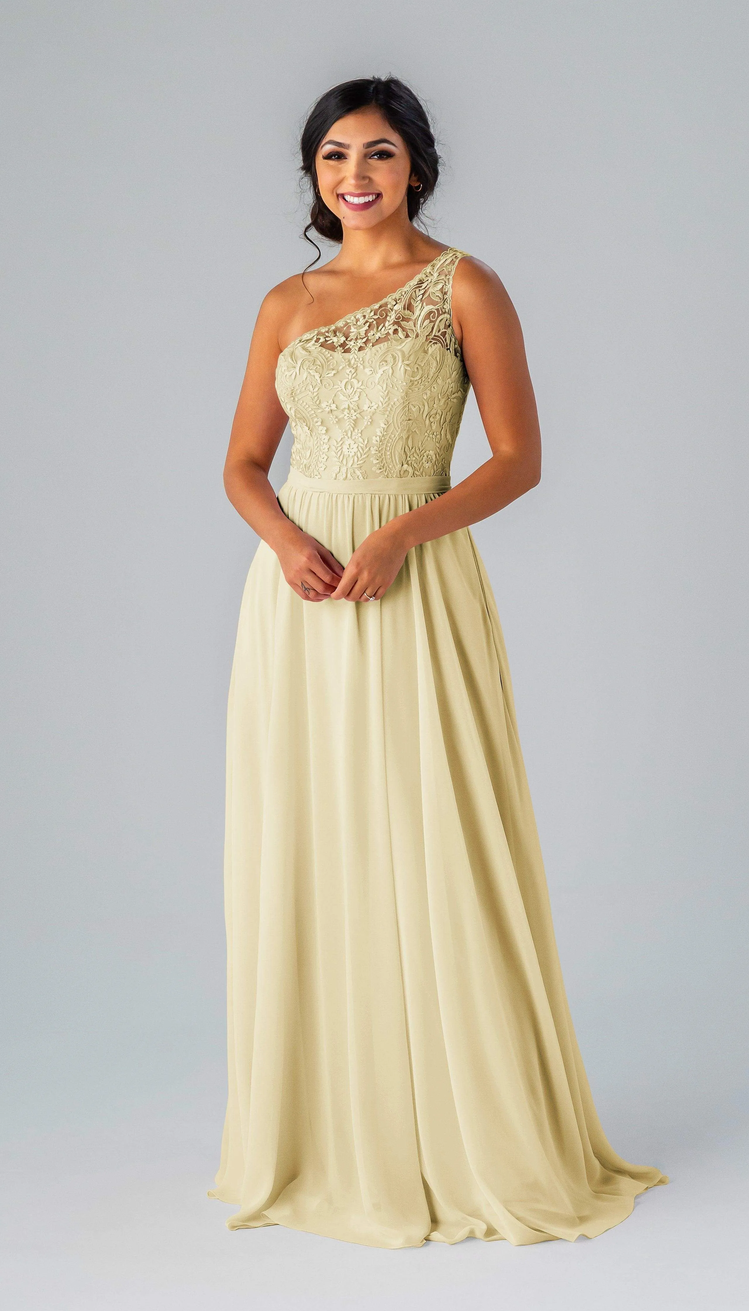 Sample Sutton Size 2