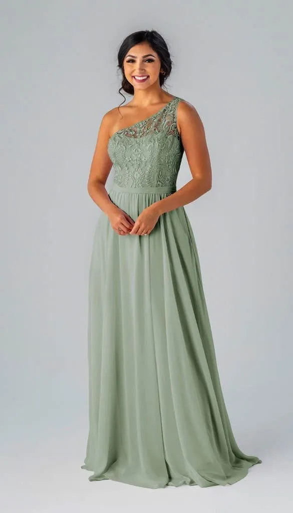 Sample Sutton Size 30