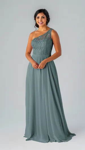 Sample Sutton Size 30
