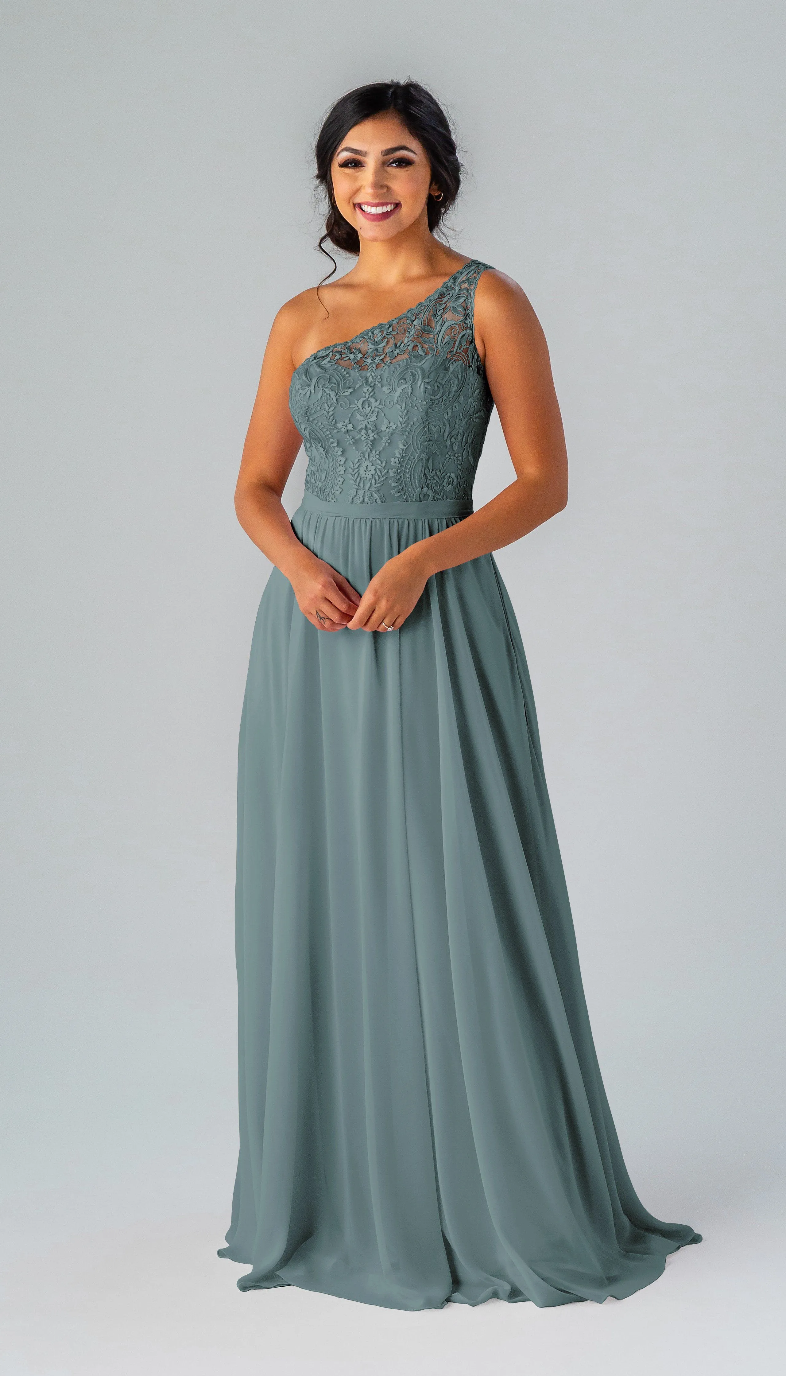 Sample Sutton Size 30